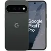 Google Pixel 11 Pro 512GB