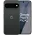 Google Pixel 11 Pro XL 256GB