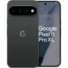 Google Pixel 11 Pro XL 512GB