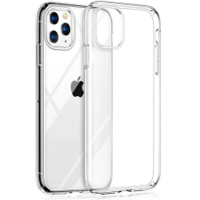  Google Pixel 5a, Szilikon tok, átlátszó tok és táska