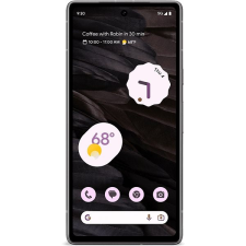 Google Pixel 7a 5G 128GB mobiltelefon