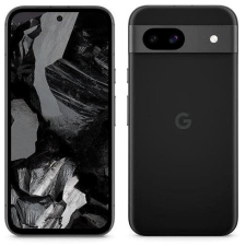 Google Pixel 8a 8GB 256GB mobiltelefon