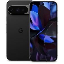 Google Pixel 9 Pro 256GB mobiltelefon