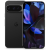 Google Pixel 9 Pro 5G Dual Sim 256GB 16GB fekete (obsidian) kártyafüggetlen okostelefon