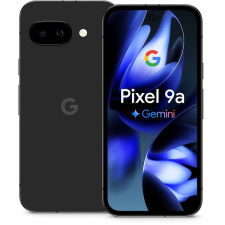 Google Pixel 9a 128GB mobiltelefon