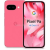Google Pixel 9a 5G Dual-SIM 128GB (rózsaszín) (GOOGLE_GA09565-GB)