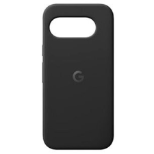 Google Pixel 9a Case Obsidian tok tok és táska