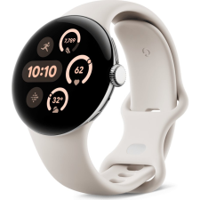 Google Pixel Watch 3 41mm 4G okosóra