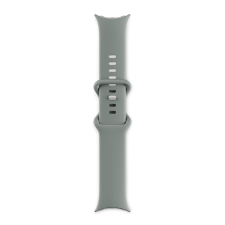 Google Pixel Watch 3 41mm Band L - Hazel (GA05135-WW) okosóra kellék