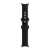Google Pixel Watch 3 41mm Band L - Obsidian (GA05134-WW)