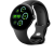Google Pixel Watch 3 45mm