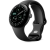 Google Pixel Watch 4 41mm