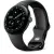 Google Pixel Watch 4 45mm
