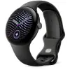 Google Pixel Watch 5 45mm