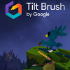 Google Tilt Brush (1 eszköz / Lifetime) (Steam) (Elektronikus licenc)