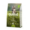 Goood adult bárány 1.8kg