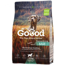  Goood Adult Rovar 10 kg kutyatáp kutyaeledel