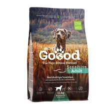 Goood Adult Sensitive 2x10kg kutyaeledel