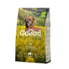 Goood Goood Adult Freilandhuhn - csirkés száraz táp 10 kg