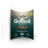 Goood Goood Soft Gooodies - pisztrángos snack 100 g