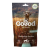 Gooodies Goood Soft Gooodies - rovarfehérjés snack 100 g