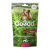 Gooodies Goood Superfood Gooodies - vegán céklás snack 70 g