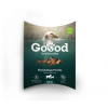 Gooodies SOFT SNACK ADULT PISZTRÁNG 100g