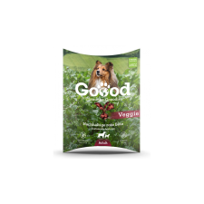 Gooodies Training Snack Adult cékla 70g jutalomfalat kutyáknak