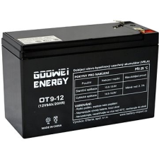 Goowei Energy GOOWEI RBC110 szünetmentes áramforrás