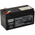 Goowei Energy OT1.3-12, 12V, 1,3Ah