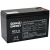 Goowei Energy OT9-12, 12V, 9Ah