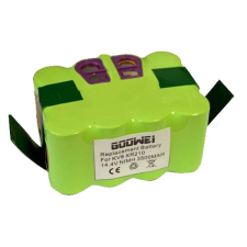 Goowei Sencor 90xx kisháztartási gépek kiegészítői