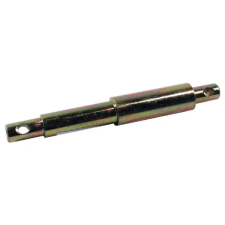 Gopart Alsó függesztőkar csapszeg 22x28x22x17 mm autóalkatrész