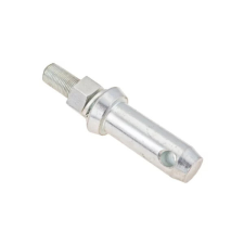 Gopart Alsó támasztórúd csapszeg menetes 28x149 mm autóalkatrész