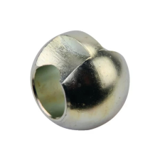 Gopart Alsó támasztórúd gömb 2/2 kat Ø28,4/56x45 mm autóalkatrész