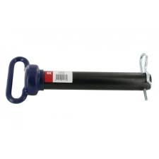 Gopart Biztosító csapszeg markolattal 38x230 mm autóalkatrész