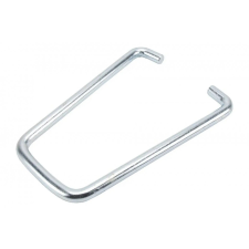 Gopart Biztosítórugó felső támasztórúdhoz autóalkatrész