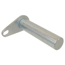 Gopart Csapszeg 25x145 mm autóalkatrész