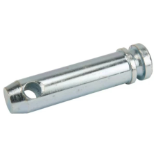 Gopart Csapszeg 25x75 mm autóalkatrész