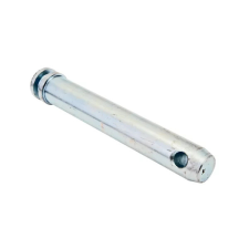 Gopart Csapszeg 28x159 mm autóalkatrész