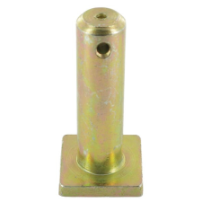 Gopart Csapszeg villás fejhez 20x66 mm autóalkatrész