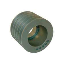 Gopart Ékszíjtárcsa SPA 112-05, TPL 2012 rendszerhez autóalkatrész