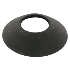 Gopart Fazék-mandzsetta 55 mm autóalkatrész