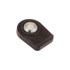 Gopart Felhegeszthető gömbfej lapos 37,6 mm autóalkatrész