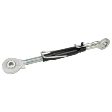 Gopart Felső függesztőkar szem/szem 330, M36 cat.2/2 autóalkatrész