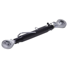 Gopart Felső támasztórúd 450 mm, M36 3/3 kat autóalkatrész