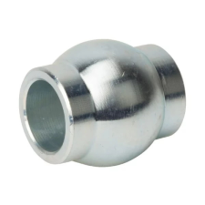 Gopart Felső támasztórúd gömb Ø25,7/46x50,8 mm autóalkatrész