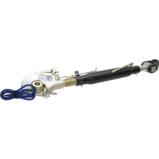 Gopart Felső támasztórúd kampó / villa csatlakozással 400 mm, M36 2/2 kat autóalkatrész