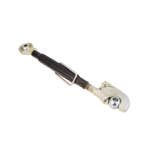 Gopart Felső támasztórúd zárókampóval 450 mm, M36 2/2 kat autóalkatrész