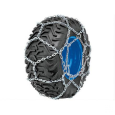 Gopart Hólánckészlet, aszimmetrikus mintázatú 34270270 autóalkatrész